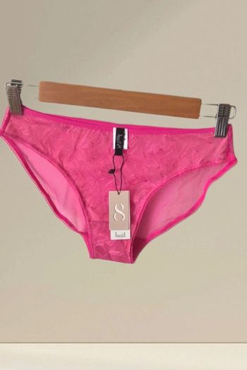 Culotte Huit Taille XS