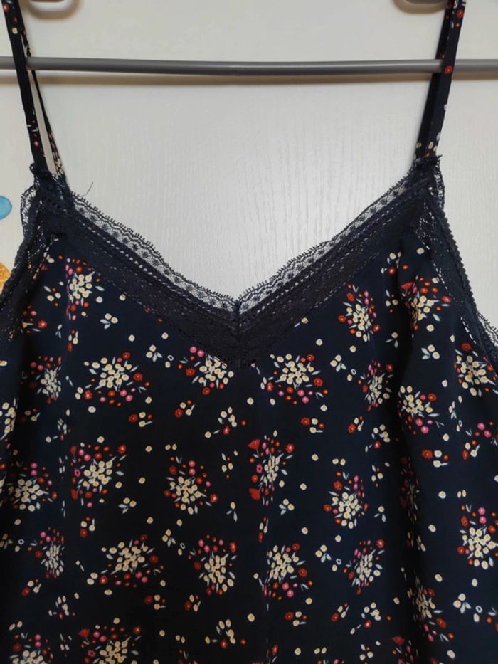 Débardeur taille 36 - photo numéro 2