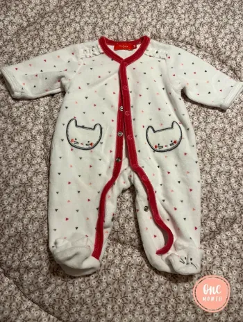 Pyjama
