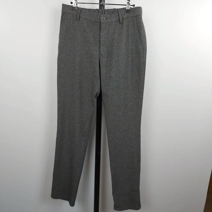 Pantalon massimo dutti