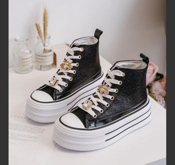 Chaussure