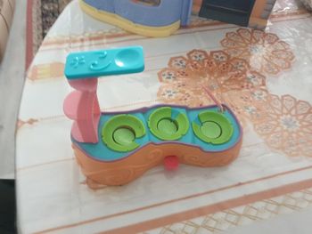 Jouet petshop