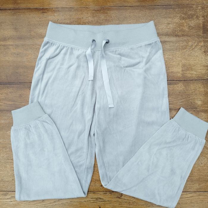 Survêtement femme - photo numéro 8