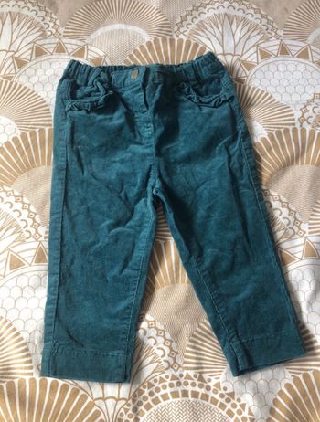 Pantalon