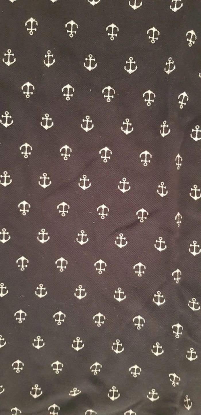 Polo marin - photo numéro 4