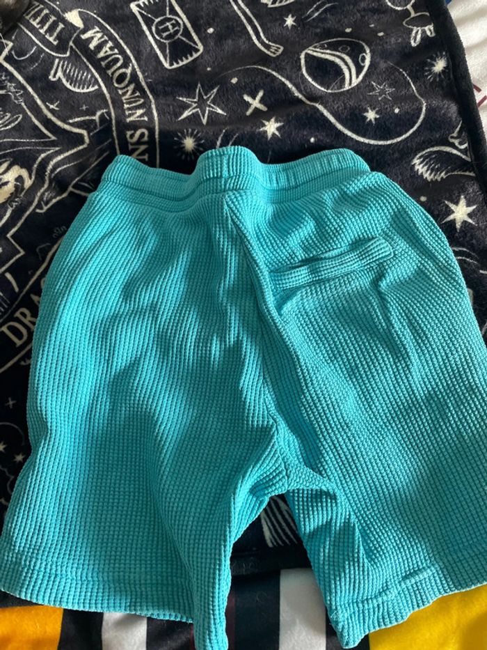 Short Kiabi 4 ans - photo numéro 3