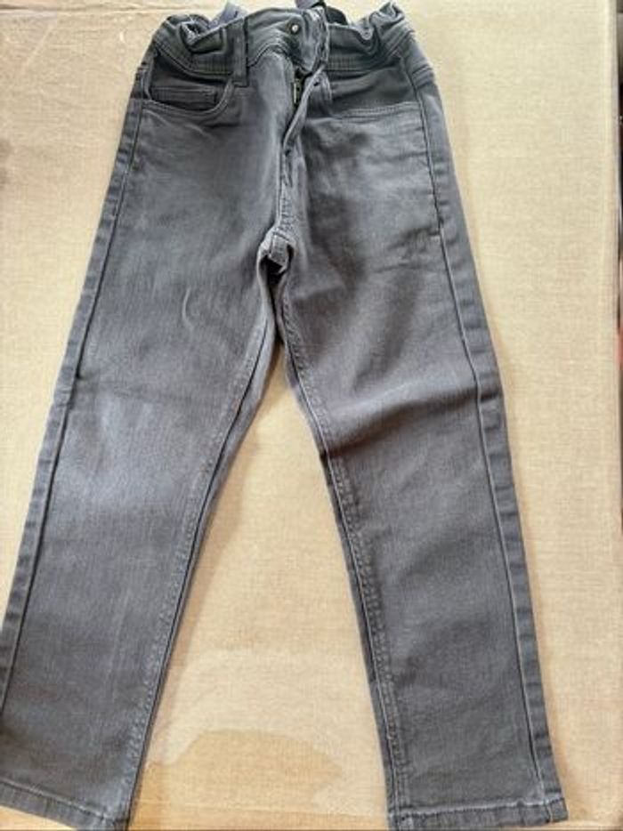 Lot pantalons - photo numéro 6