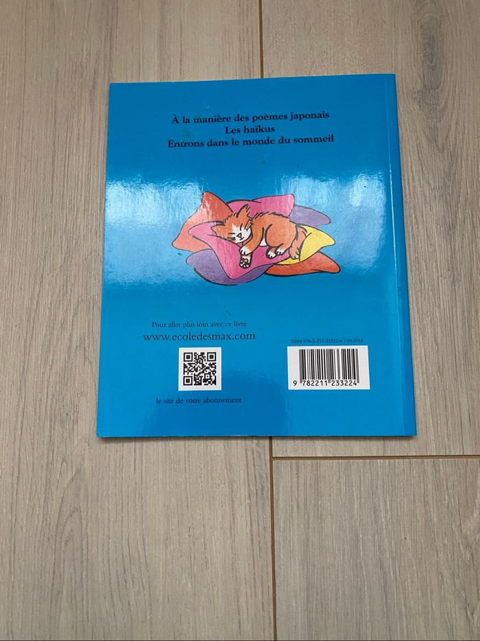 Livre Maxidodos - photo numéro 2