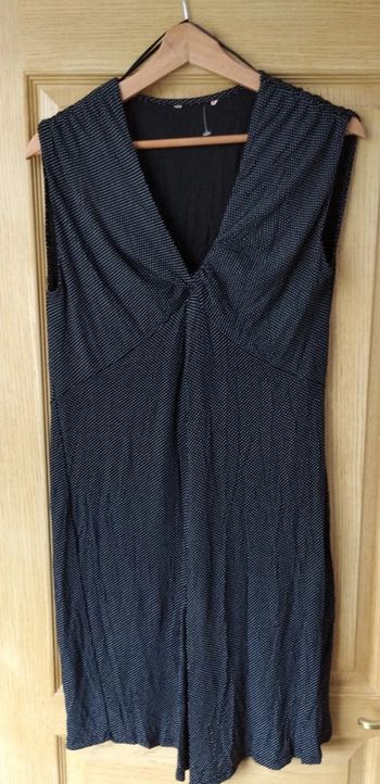 Robe Camaïeu taille 44