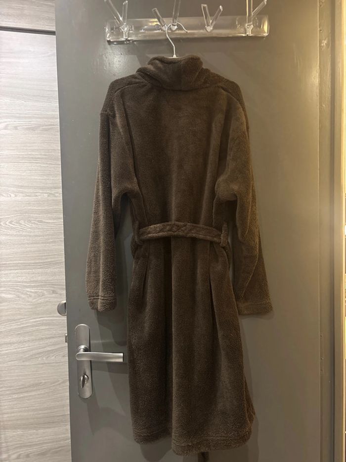 Robe de chambre   10 ans - photo numéro 3