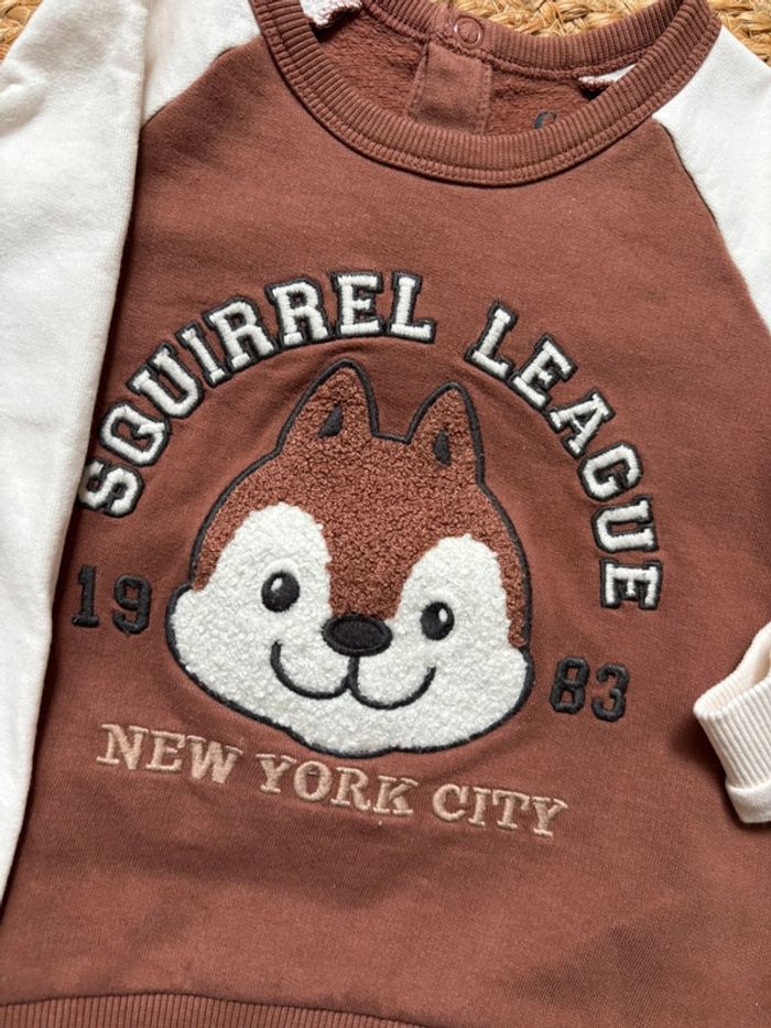 Ensemble C&A - photo numéro 2