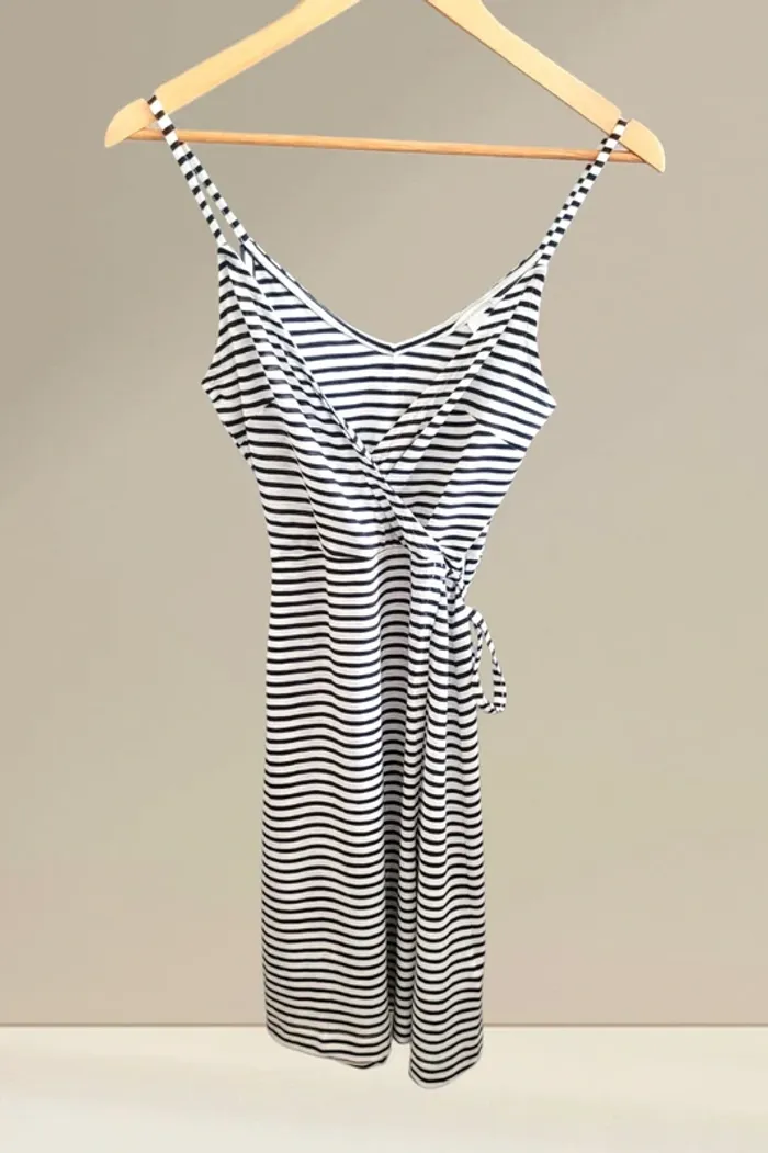 Robe H&M Taille XXS