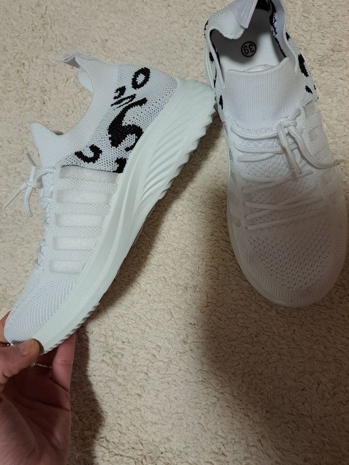 Basket - photo numéro 2