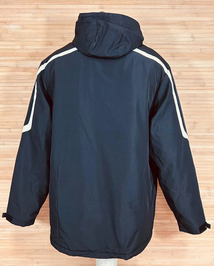 Veste adidas women's basketball - photo numéro 3