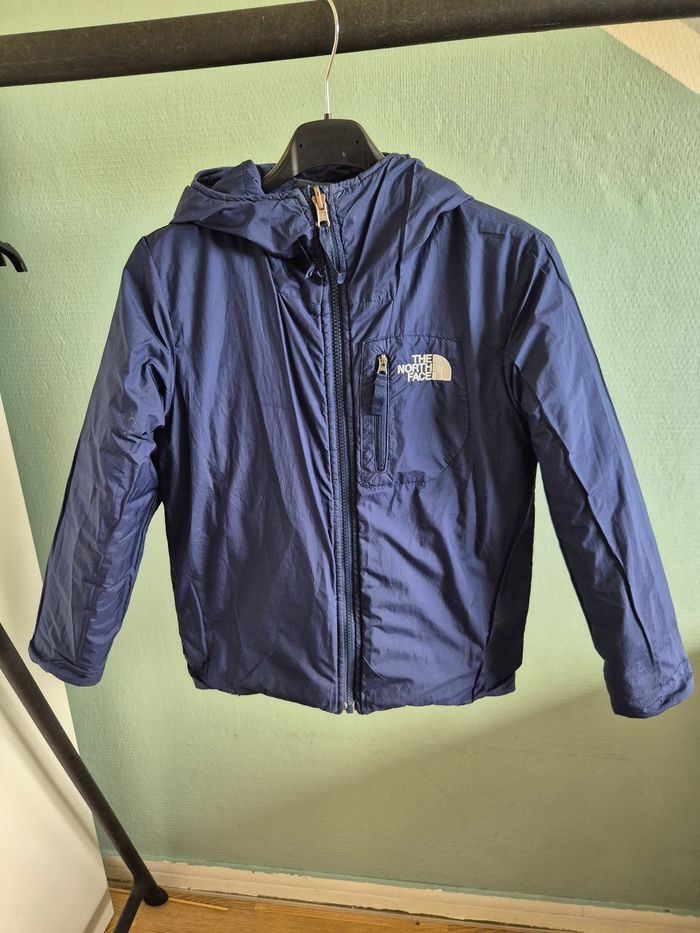 Veste - photo numéro 7