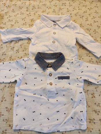 Lot Polo