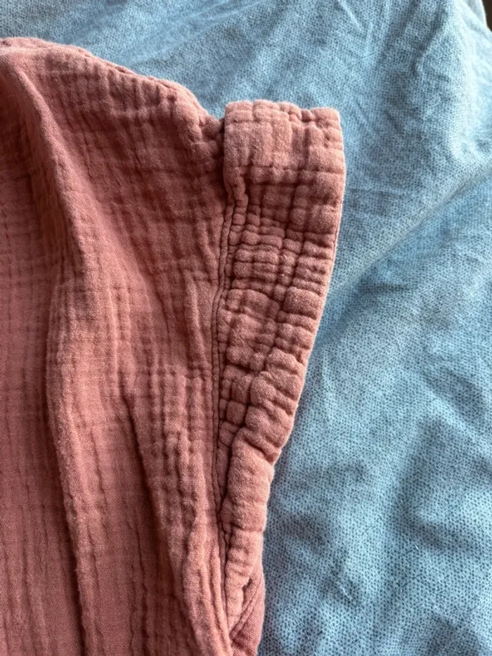 Blouse kiabi - photo numéro 10