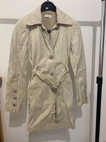 Manteau long taille S De la marque pinko