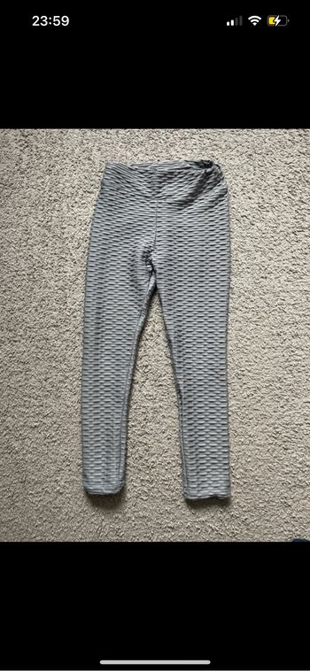 Legging