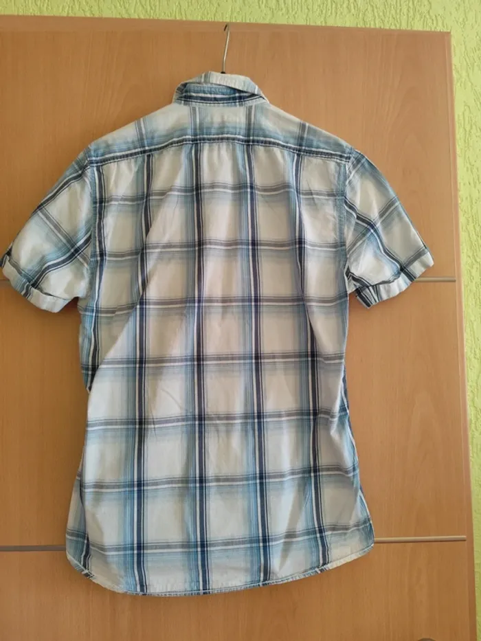 Chemise homme M - photo numéro 2