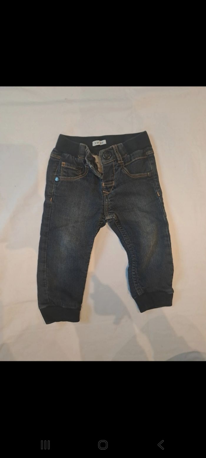 Pantalon