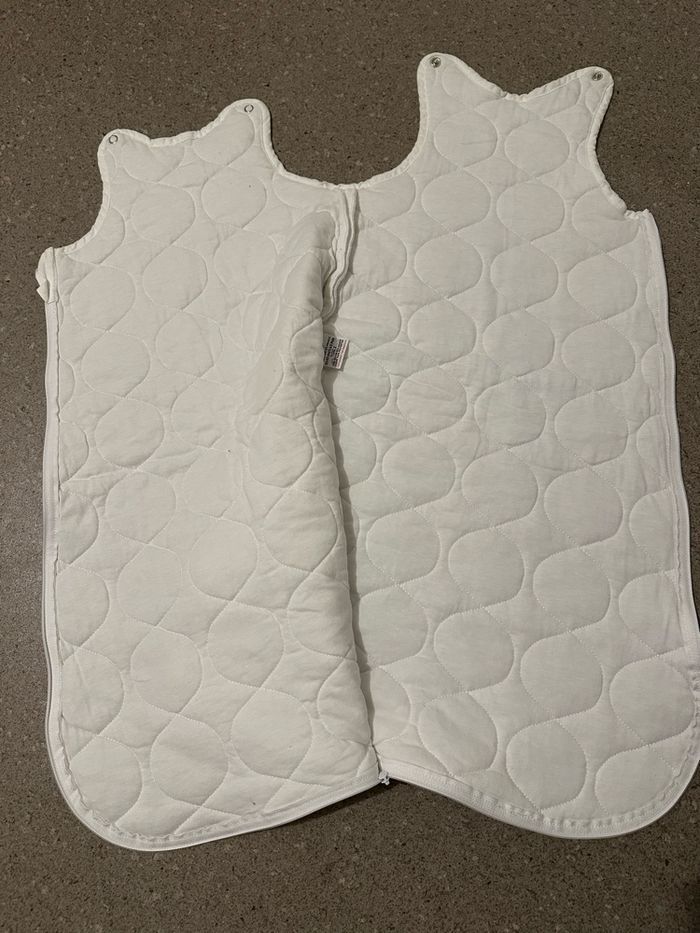 Gigoteuse 0-6 mois TOG 2 - photo numéro 2