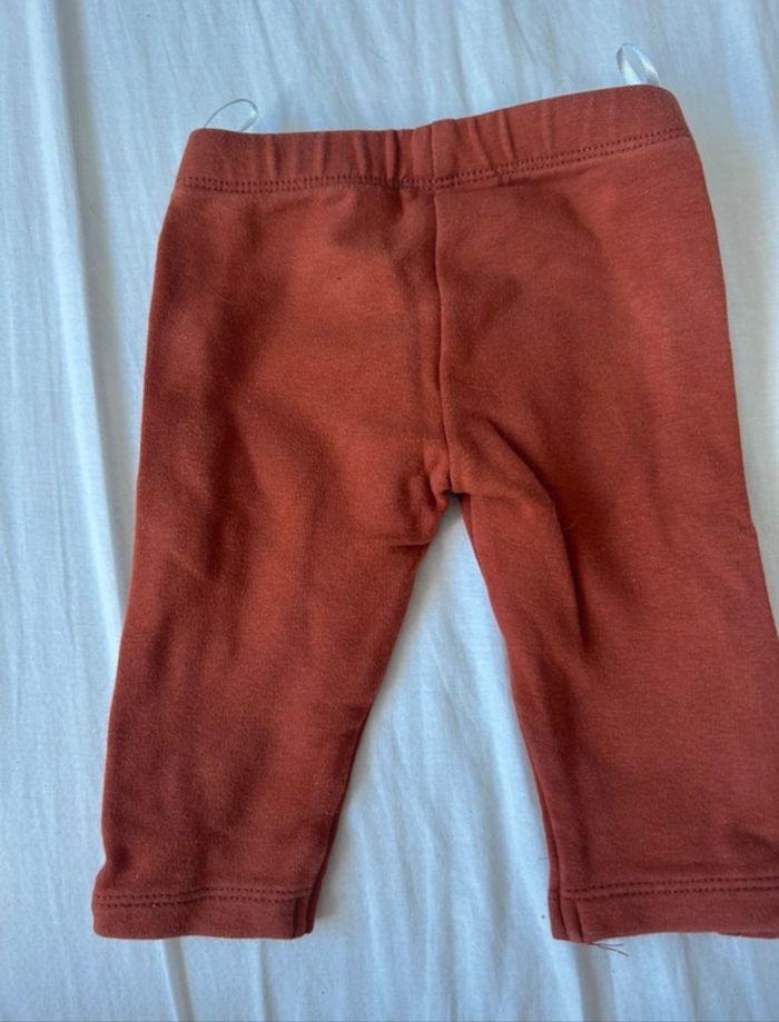 Pantalon - photo numéro 3