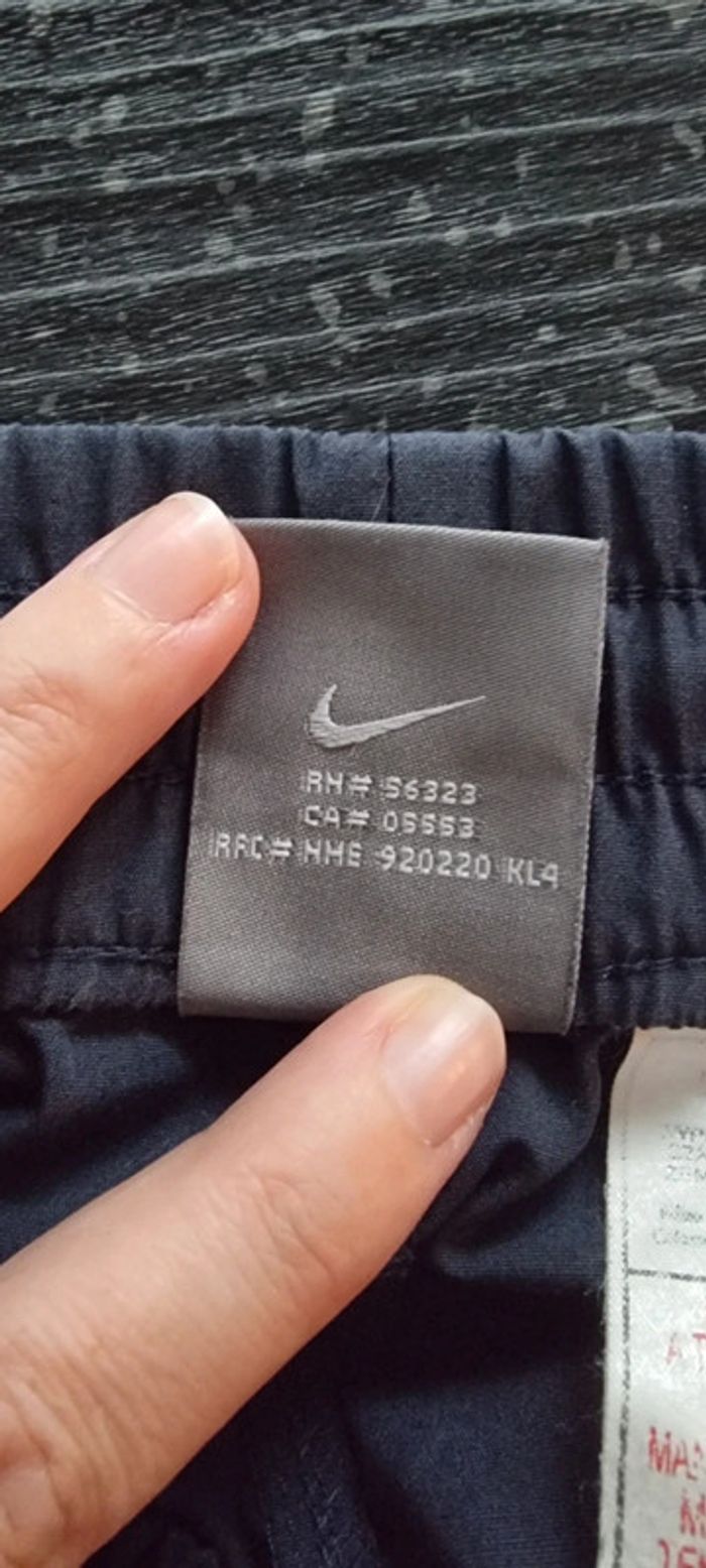 Pantalon de sport - photo numéro 7