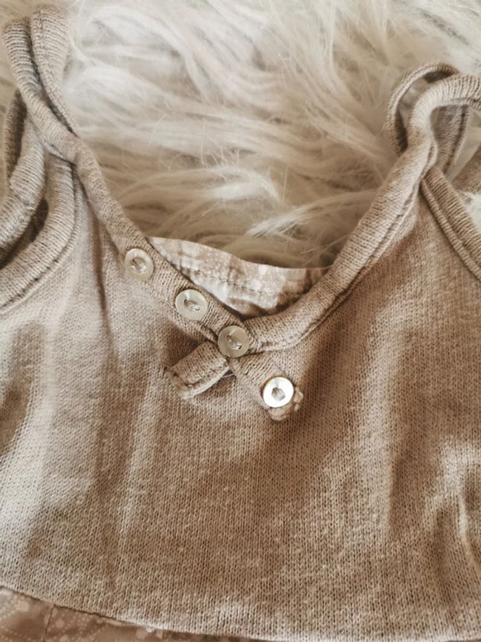 Lot de robes d'été - photo numéro 7