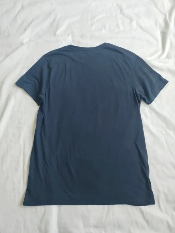 T-shirts Marvel - photo numéro 4