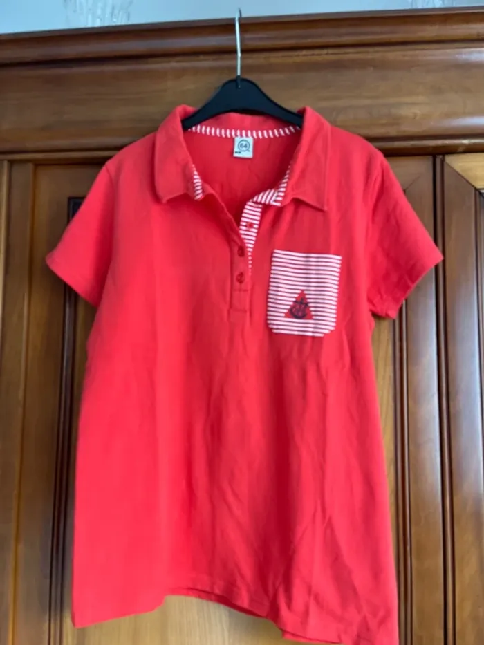 Polo 64