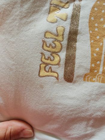Lot 5 pyjamas 