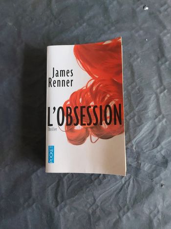 L'obsession