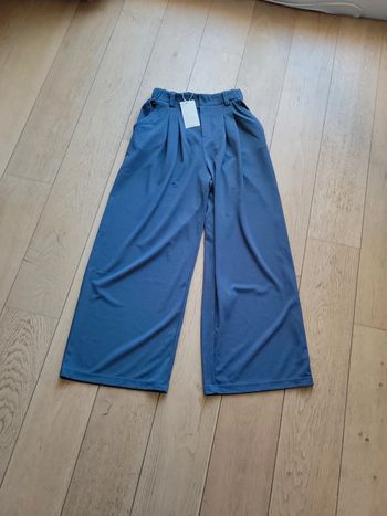 Pantalon halara