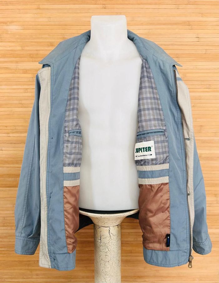 Veste Jupiter® par Sportdress - photo numéro 2