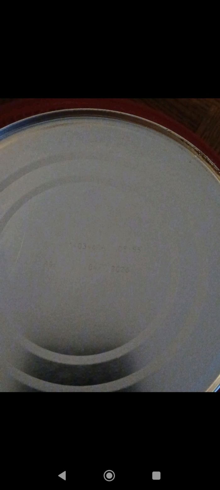 Lot de paquets de couches - photo numéro 8