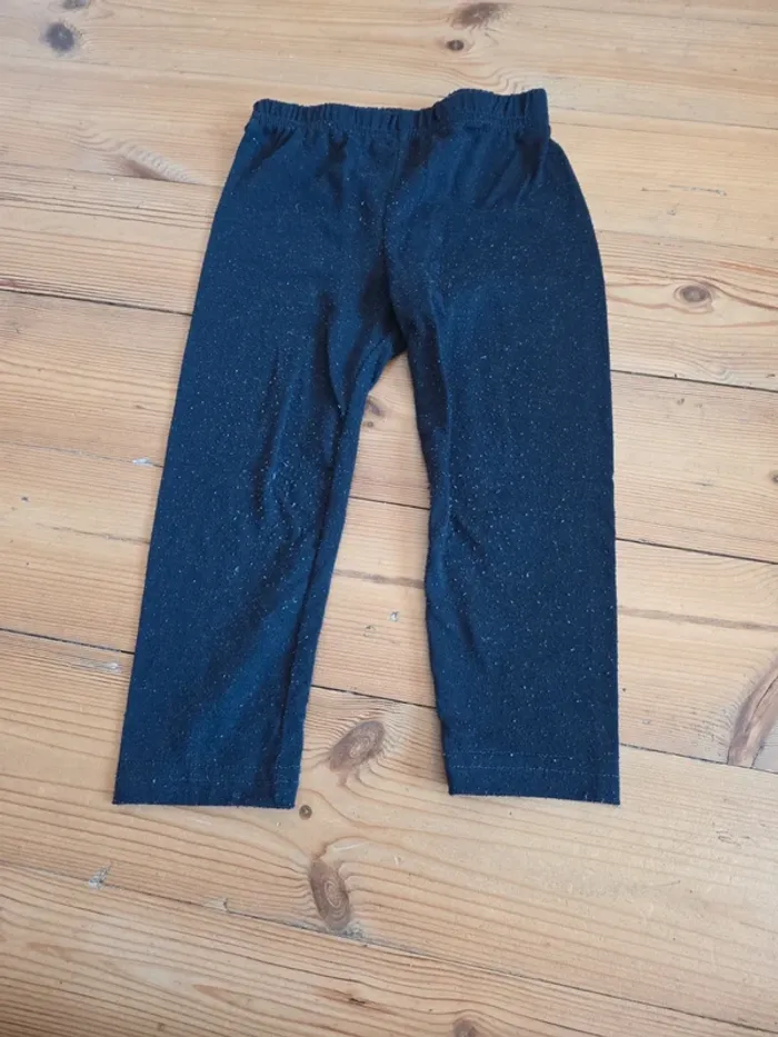 Lot de 5 vêtements en 18-24 mois. - photo numéro 15