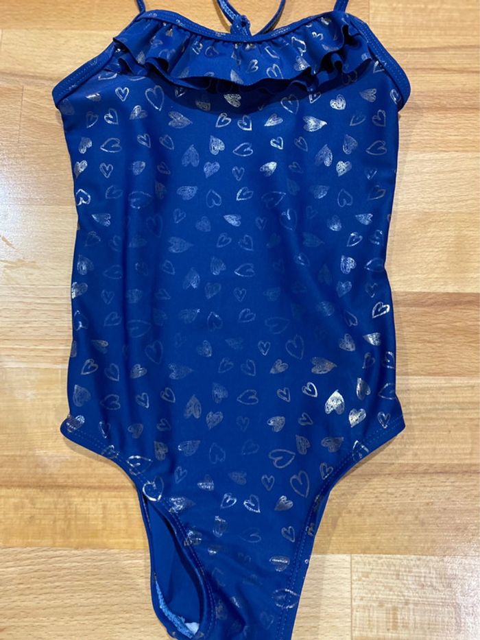Maillot