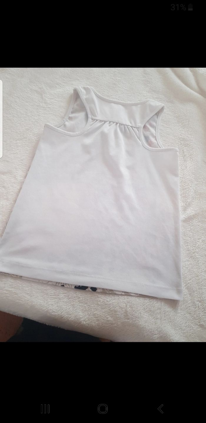 Robe taille 8 ans - photo numéro 3