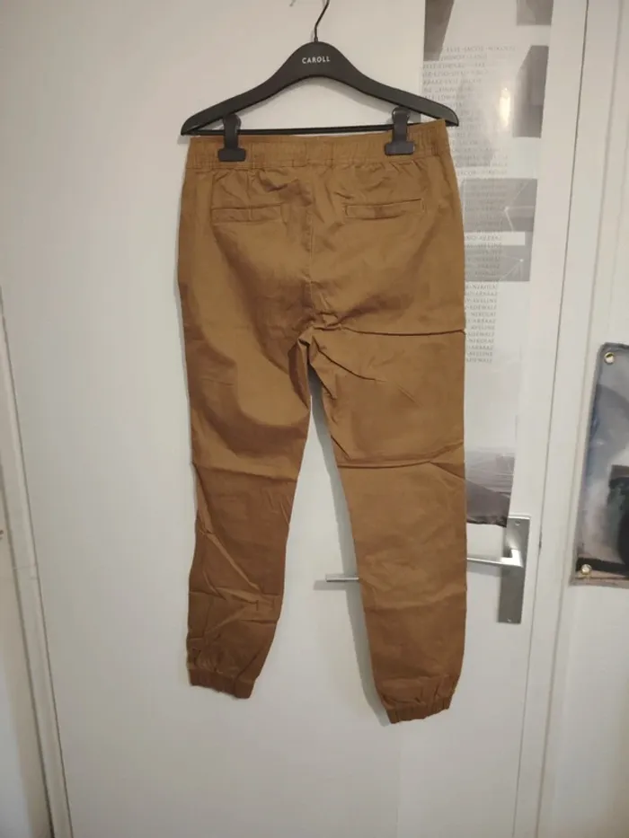 Chino gemo 38 - photo numéro 3