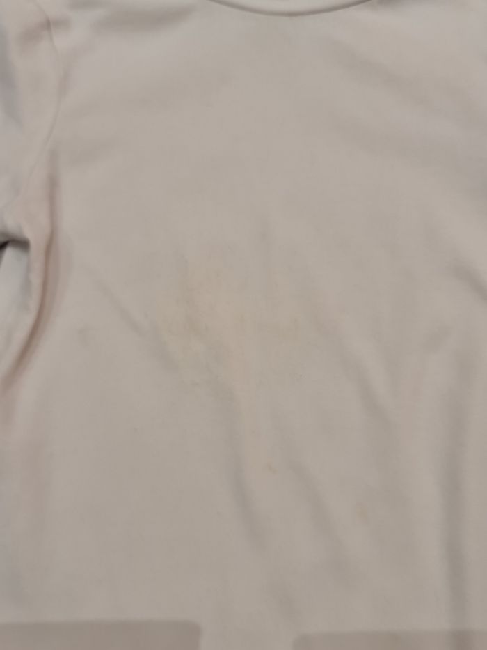 Sous pull 6 ans - photo numéro 2