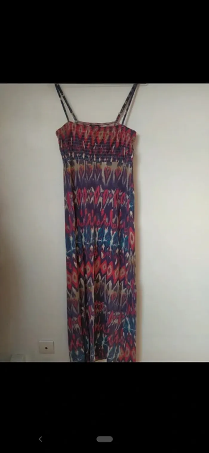 Robe La Redoute - photo numéro 2