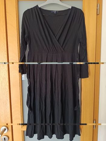 Robe femme 38/40