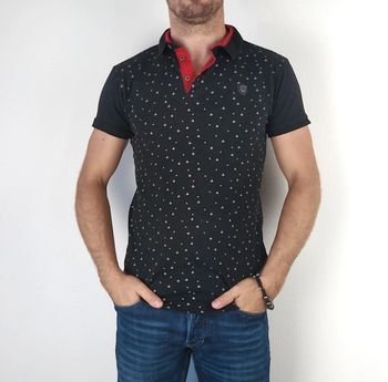 Polo taille S