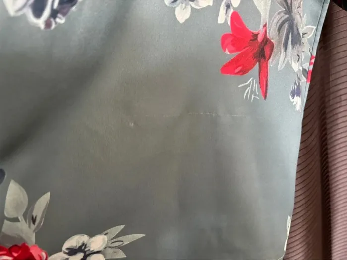 tunique T 4 XL 6eu - photo numéro 7