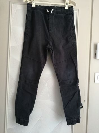 Pantalon garçon 14 ans
