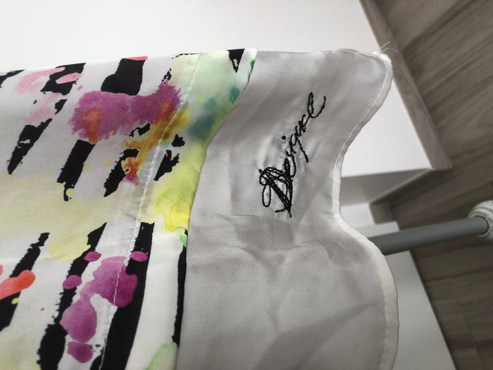 Débardeur femme, Desigual - photo numéro 4