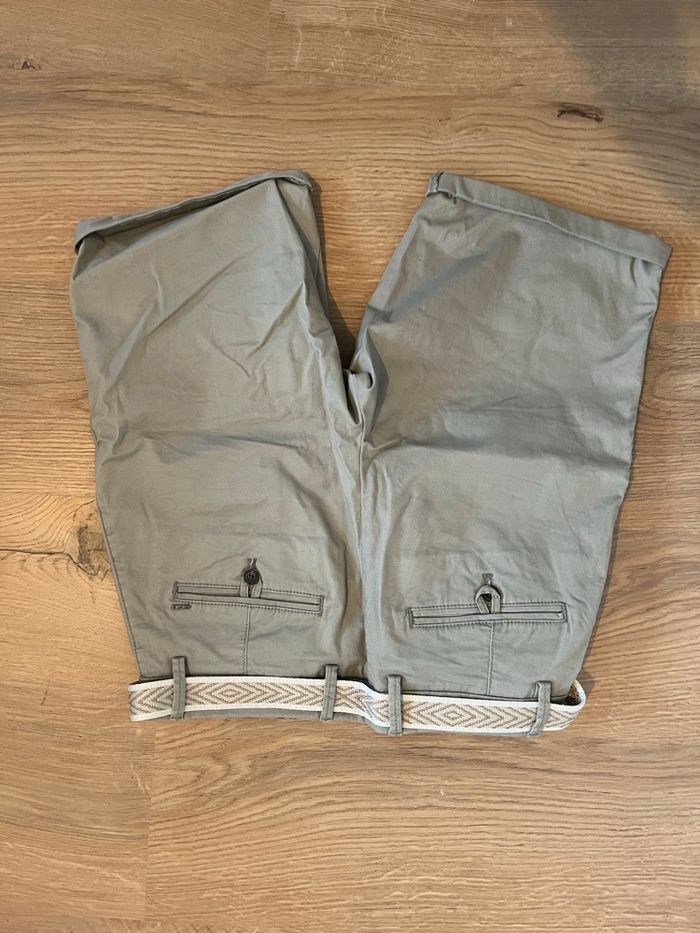 short - photo numéro 2