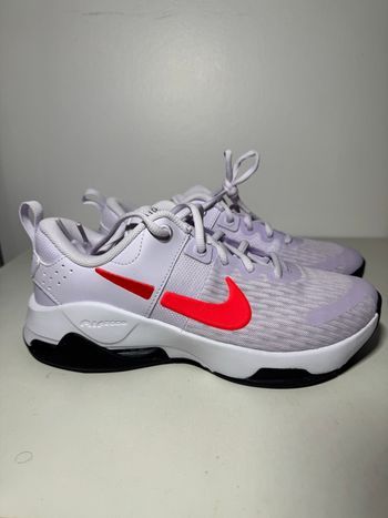Nike de training femme Air Zoom Bella 6