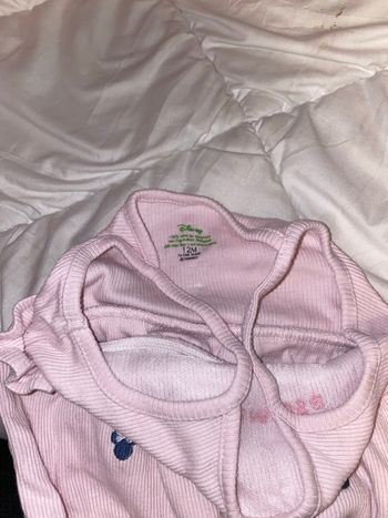 Vêtements